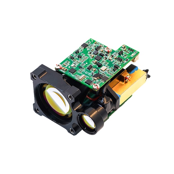 /uploads/image/2025/07/23/8km-rangefinder-1.jpg 8km-rangefinder-1.jpg