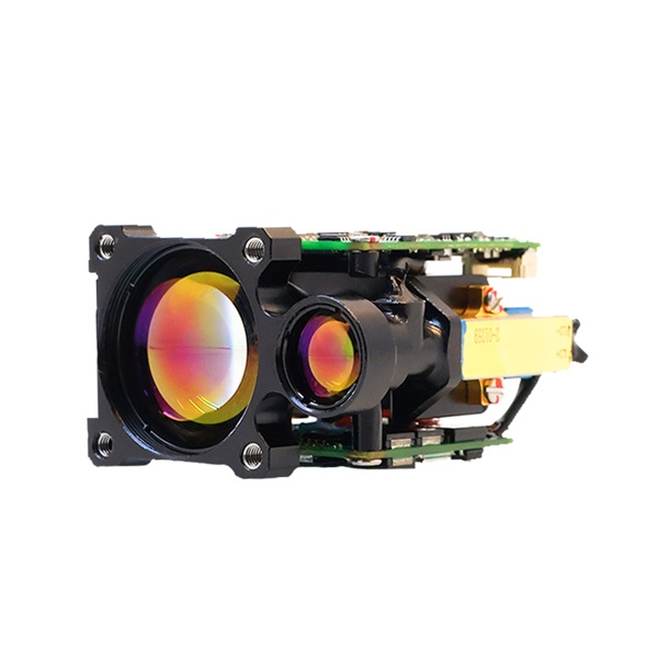 /uploads/image/2025/07/23/8km-rangefinder-2.jpg 8km-rangefinder-2.jpg