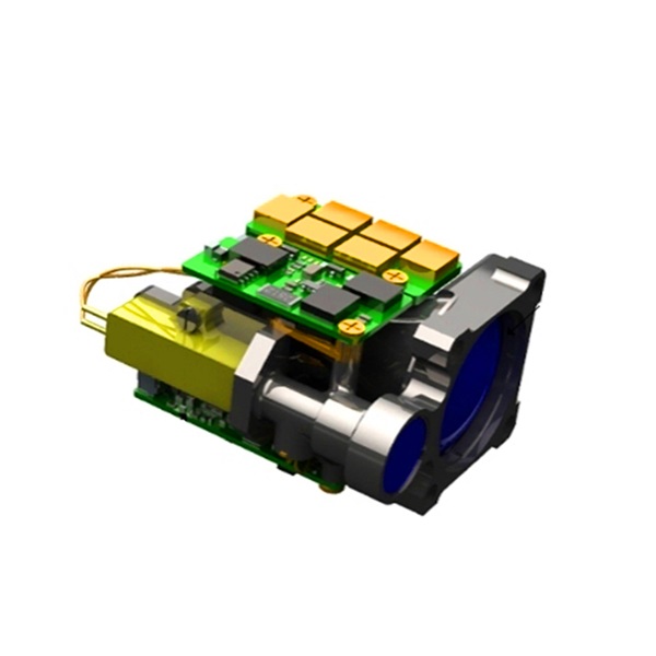 /uploads/image/2025/07/23/8km-rangefinder-3.jpg 8km-rangefinder-3.jpg