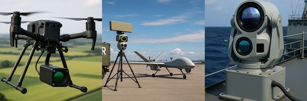 /uploads/image/2025/07/23/8km-rangefinder-4.jpg 8km-rangefinder-4.jpg