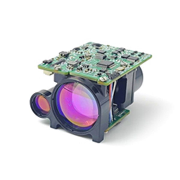 eyoung lightweight laser module eyoung lightweight laser module