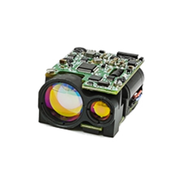 applications for miniaturized laser rangefinder modules applications for miniaturized laser rangefinder modules