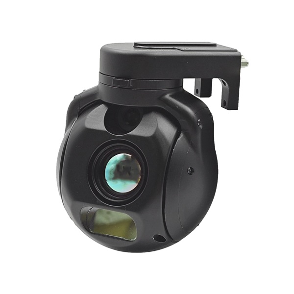 Drone Rangefinder Solutions Drone Rangefinder Solutions