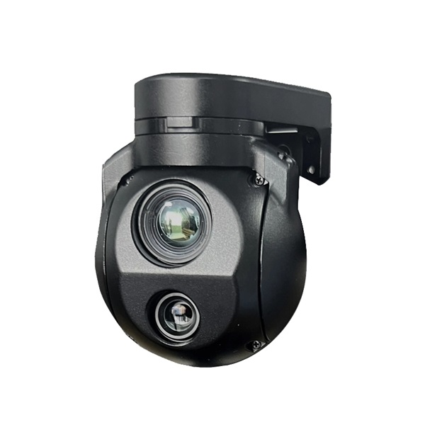 seamless integration with drone ecosystems seamless integration with drone ecosystems