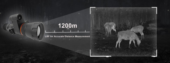 Outdoor_Real_Experience_Test_and_Review_of_Handheld_Thermal_Imaging_Scope_with_LRF_02.png Outdoor_Real_Experience_Test_and_Review_of_Handheld_Thermal_Imaging_Scope_with_LRF_02.png