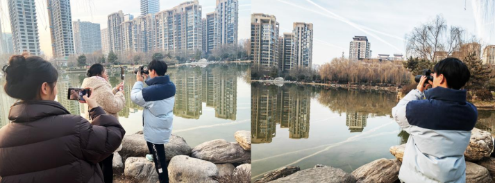 Outdoor_Real_Experience_Test_and_Review_of_Handheld_Thermal_Imaging_Scope_with_LRF_03.png Outdoor_Real_Experience_Test_and_Review_of_Handheld_Thermal_Imaging_Scope_with_LRF_03.png