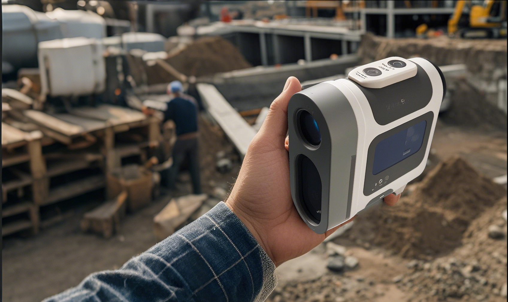 handheld laser rangefinder handheld laser rangefinder