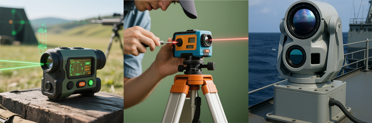 Laser Rangefinder Applications.png Laser Rangefinder Applications.png