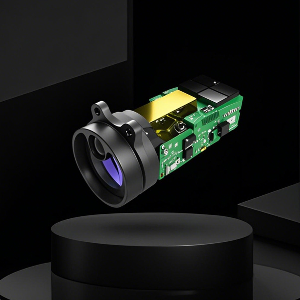laser-rangefinder-module-905nm. laser-rangefinder-module-905nm.