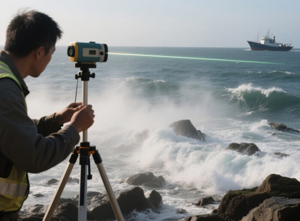 struggling-with-weak-laser-rangefinder-performance1.jpg struggling-with-weak-laser-rangefinder-performance1.jpg