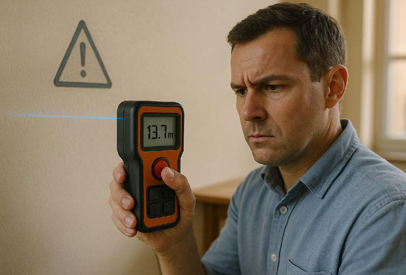 common-causes-and-troubleshooting-solutions-for-poor-accuracy-in-laser-range-finders0.jpg common-causes-and-troubleshooting-solutions-for-poor-accuracy-in-laser-range-finders0.jpg