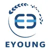 Hainan Eyoung Technology Co., Ltd.