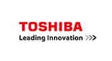 toshiba