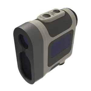 3000m Handheld Outdoor Laser Rangefinder