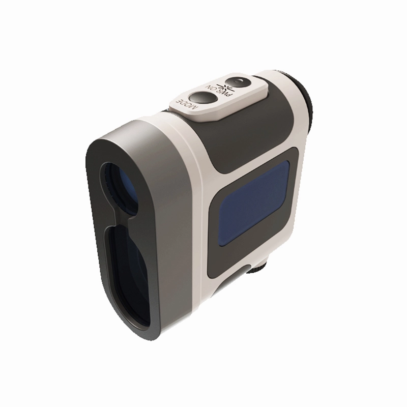 handheld laser rangefinder 3000m