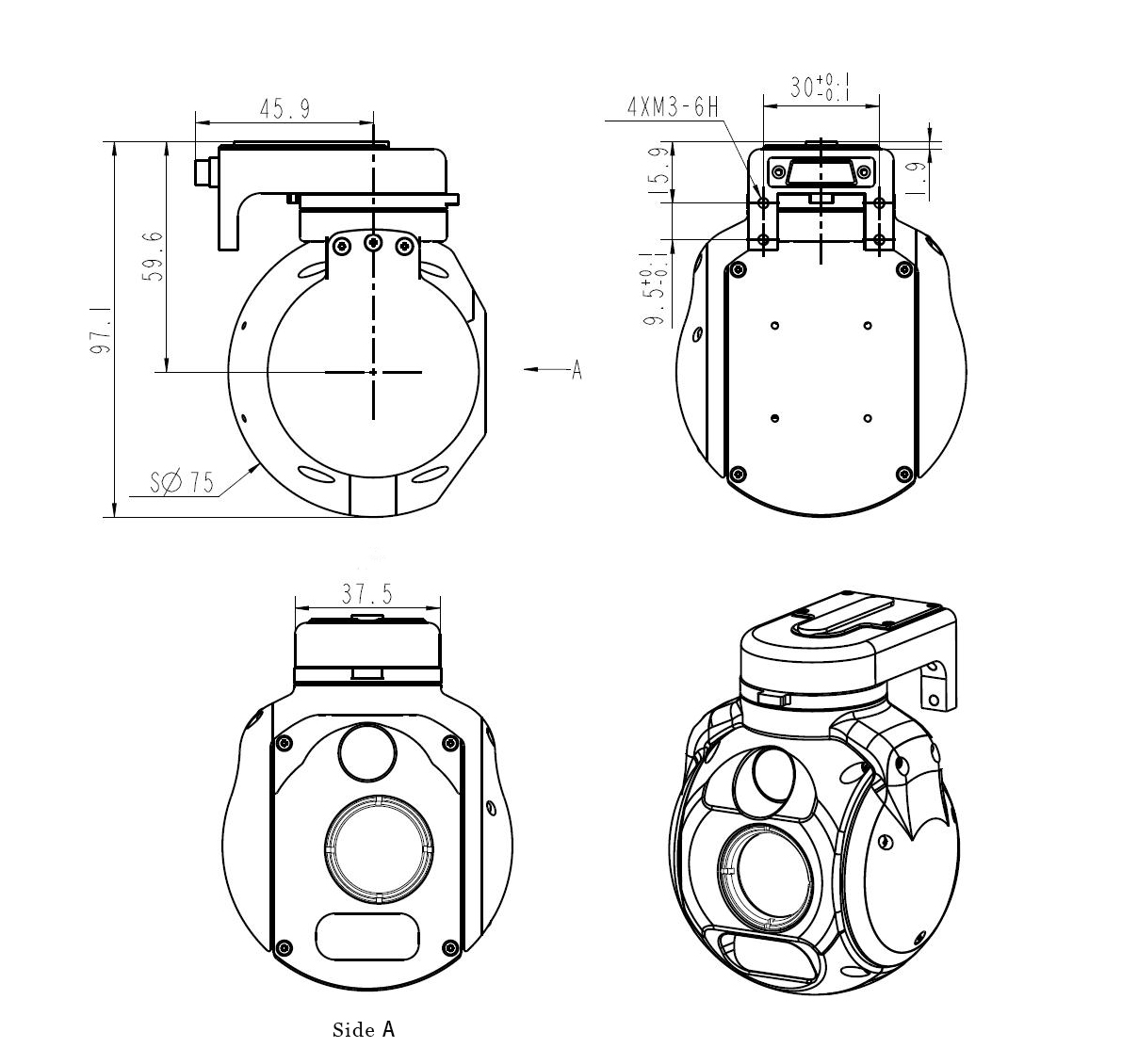 Outline_dimension_of_three-sensor_gimbal.jpg