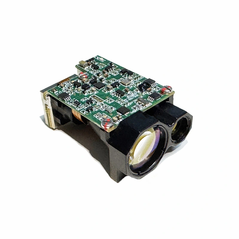 3km-Laser-Range-Finder-Module-02