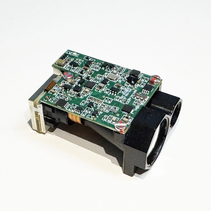 3km-Laser-Range-Finder-Module-03