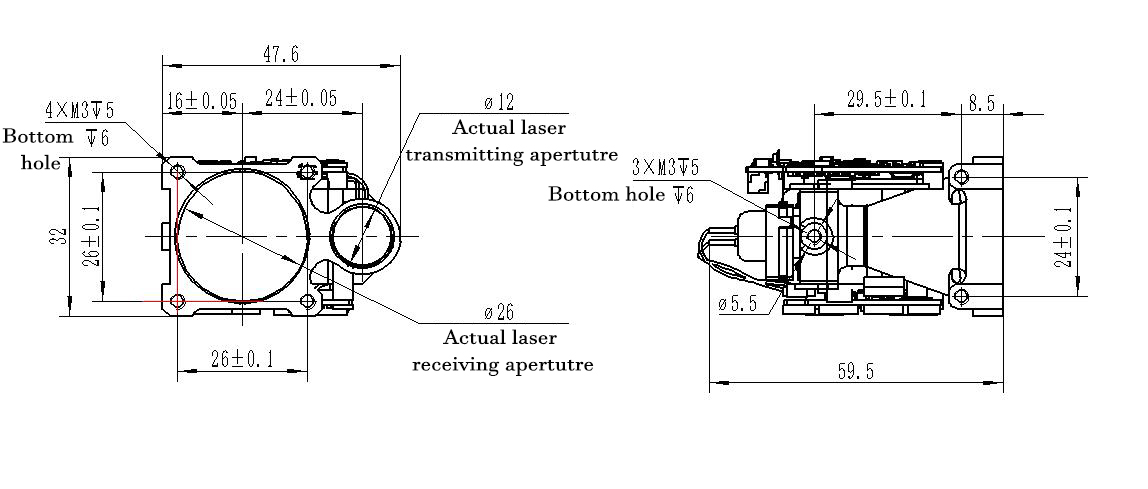 19A-outline_dimension.jpg