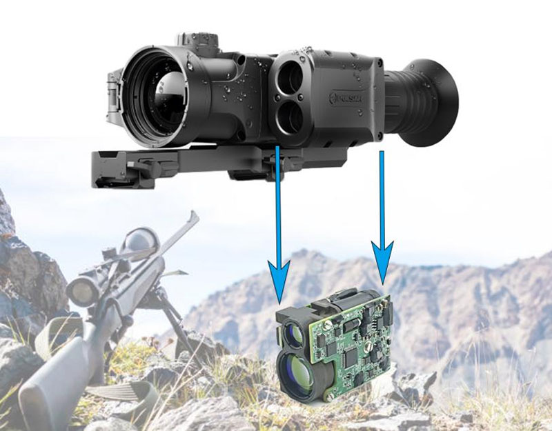 lrf-module-for-ballistic-calculation.jpg