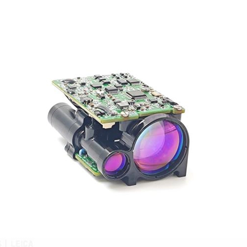 Hot-selling 5km Laser Range Finder Module