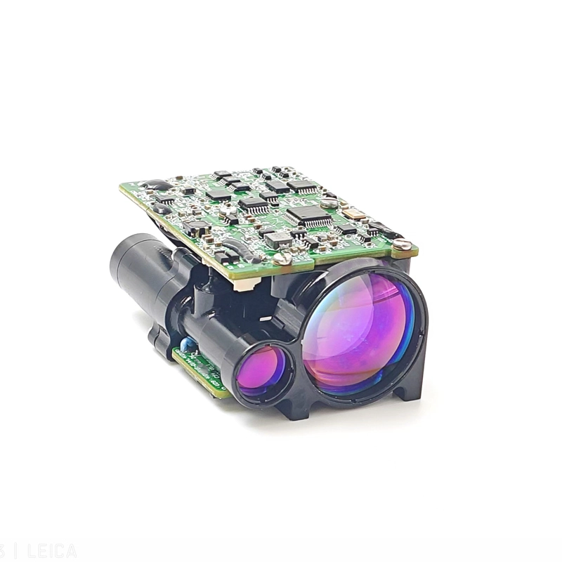 Hot-selling-5km-Laser-Range-Finder-Module-04