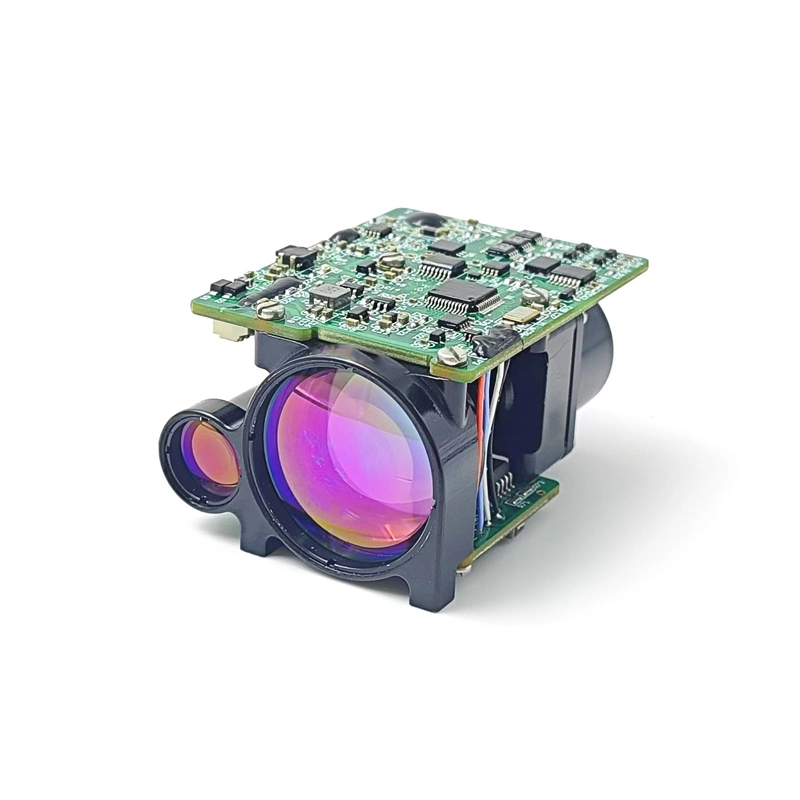 Hot-selling-5km-Laser-Range-Finder-Module-03