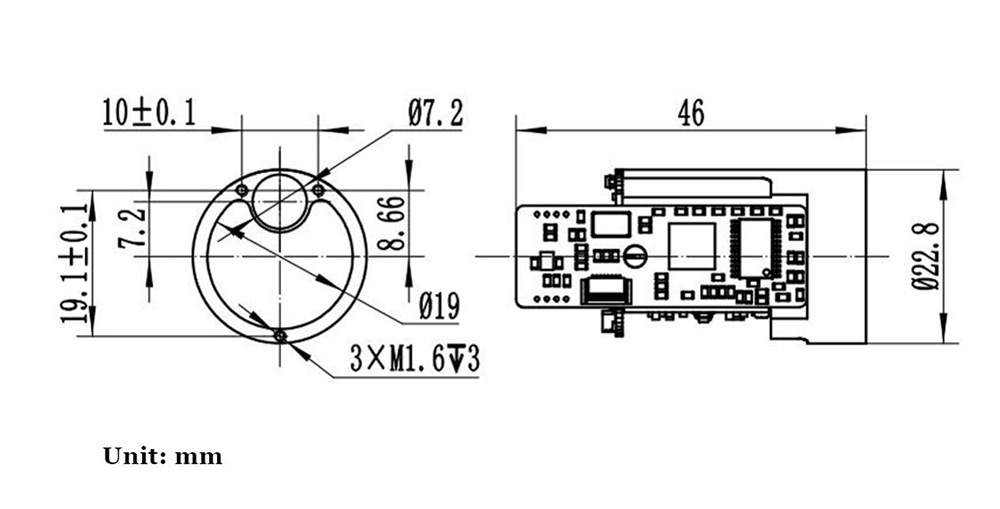 laser-rangefinder-oem-module-1.jpg