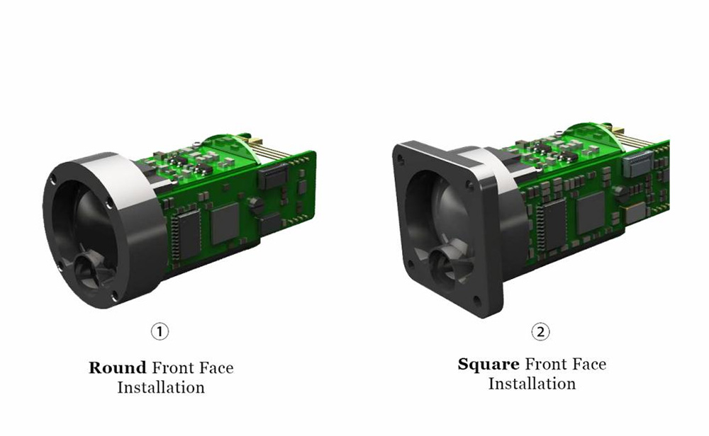 laser-rangefinder-oem-module-2.jpg