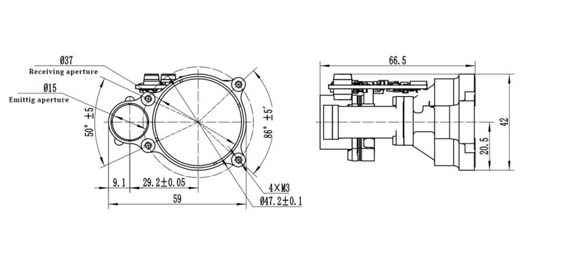 9km-compact-laser-range-finder-module.jpg